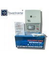 ESTABILIZADOR 220VAC 3KW SERVO MOTOR CONTROL